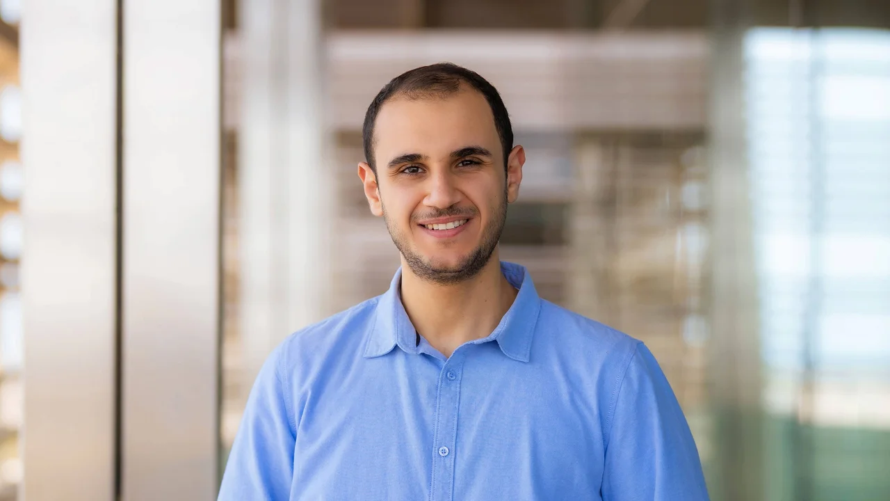 kaust-cemse-ece-ccsl-yousef-awad